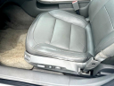 Thumbnail image of 2013 Chevrolet Malibu at Buy Wright Motors