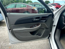 Thumbnail image of 2013 Chevrolet Malibu at Buy Wright Motors