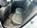 Thumbnail image of 2013 Chevrolet Malibu at Buy Wright Motors