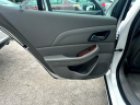 Thumbnail image of 2013 Chevrolet Malibu at Buy Wright Motors