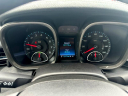 Thumbnail image of 2013 Chevrolet Malibu at Buy Wright Motors