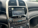 Thumbnail image of 2013 Chevrolet Malibu at Buy Wright Motors