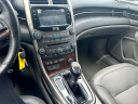 Thumbnail image of 2013 Chevrolet Malibu at Buy Wright Motors