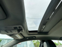 Thumbnail image of 2013 Chevrolet Malibu at Buy Wright Motors