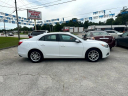 Thumbnail image of 2013 Chevrolet Malibu at Buy Wright Motors