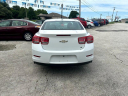 Thumbnail image of 2013 Chevrolet Malibu at Buy Wright Motors