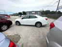 Thumbnail image of 2013 Chevrolet Malibu at Buy Wright Motors