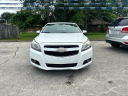 Thumbnail image of 2013 Chevrolet Malibu at Buy Wright Motors