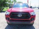 Thumbnail image of 2020 Toyota Tacoma at Sparks Toyota