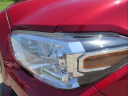 Thumbnail image of 2020 Toyota Tacoma at Sparks Toyota