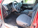 Thumbnail image of 2020 Toyota Tacoma at Sparks Toyota