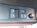 Thumbnail image of 2020 Toyota Tacoma at Sparks Toyota