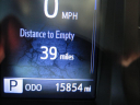 Thumbnail image of 2020 Toyota Tacoma at Sparks Toyota