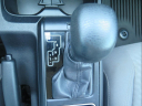Thumbnail image of 2020 Toyota Tacoma at Sparks Toyota