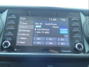 Thumbnail image of 2020 Toyota Tacoma at Sparks Toyota