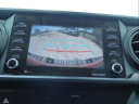 Thumbnail image of 2020 Toyota Tacoma at Sparks Toyota