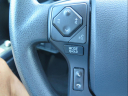 Thumbnail image of 2020 Toyota Tacoma at Sparks Toyota