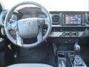 Thumbnail image of 2020 Toyota Tacoma at Sparks Toyota