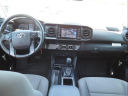 Thumbnail image of 2020 Toyota Tacoma at Sparks Toyota