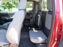 Thumbnail image of 2020 Toyota Tacoma at Sparks Toyota