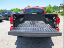 Thumbnail image of 2020 Toyota Tacoma at Sparks Toyota