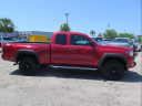 Thumbnail image of 2020 Toyota Tacoma at Sparks Toyota