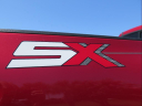 Thumbnail image of 2020 Toyota Tacoma at Sparks Toyota