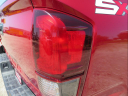 Thumbnail image of 2020 Toyota Tacoma at Sparks Toyota