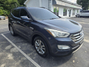Thumbnail image of 2014 Hyundai SANTA FE Sport at GLORY MOTORS LLC