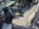 Thumbnail image of 2014 Hyundai SANTA FE Sport at GLORY MOTORS LLC