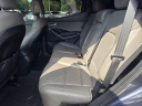 Thumbnail image of 2014 Hyundai SANTA FE Sport at GLORY MOTORS LLC