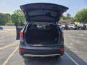 Thumbnail image of 2014 Hyundai SANTA FE Sport at GLORY MOTORS LLC