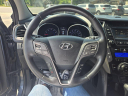 Thumbnail image of 2014 Hyundai SANTA FE Sport at GLORY MOTORS LLC