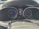 Thumbnail image of 2014 Hyundai SANTA FE Sport at GLORY MOTORS LLC