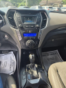 Thumbnail image of 2014 Hyundai SANTA FE Sport at GLORY MOTORS LLC