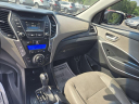 Thumbnail image of 2014 Hyundai SANTA FE Sport at GLORY MOTORS LLC