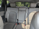 Thumbnail image of 2014 Hyundai SANTA FE Sport at GLORY MOTORS LLC