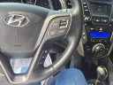 Thumbnail image of 2014 Hyundai SANTA FE Sport at GLORY MOTORS LLC