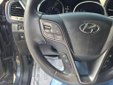 Thumbnail image of 2014 Hyundai SANTA FE Sport at GLORY MOTORS LLC
