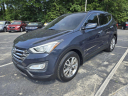 Thumbnail image of 2014 Hyundai SANTA FE Sport at GLORY MOTORS LLC