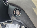 Thumbnail image of 2014 Hyundai SANTA FE Sport at GLORY MOTORS LLC