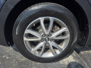 Thumbnail image of 2014 Hyundai SANTA FE Sport at GLORY MOTORS LLC