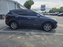 Thumbnail image of 2014 Hyundai SANTA FE Sport at GLORY MOTORS LLC