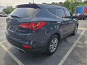 Thumbnail image of 2014 Hyundai SANTA FE Sport at GLORY MOTORS LLC