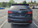 Thumbnail image of 2014 Hyundai SANTA FE Sport at GLORY MOTORS LLC