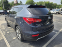 Thumbnail image of 2014 Hyundai SANTA FE Sport at GLORY MOTORS LLC
