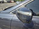 Thumbnail image of 2014 Hyundai SANTA FE Sport at GLORY MOTORS LLC