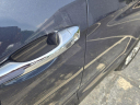 Thumbnail image of 2014 Hyundai SANTA FE Sport at GLORY MOTORS LLC