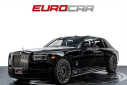 Thumbnail image of 2024 Rolls-Royce Phantom at Eurocar of COSTA MESA, CA