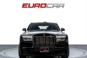 Thumbnail image of 2024 Rolls-Royce Phantom at Eurocar of COSTA MESA, CA
